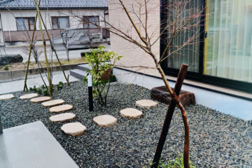 Exterior003 Img
