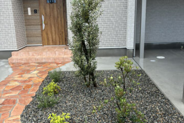 Exterior005