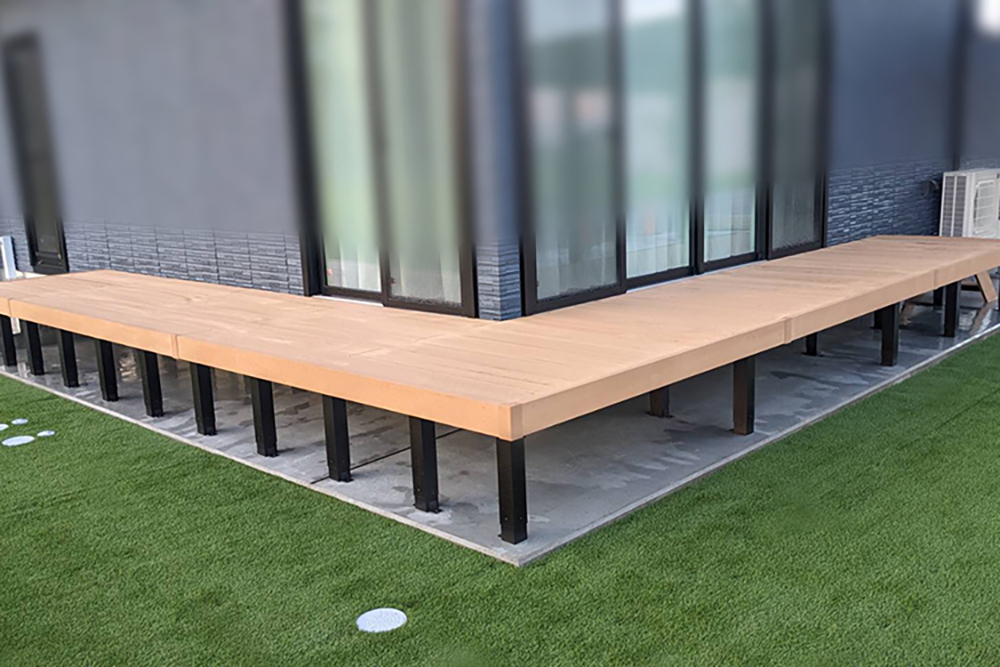 Artificial-Wood-Deck